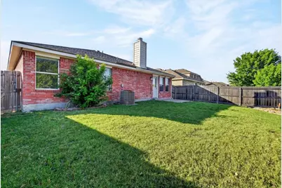 2031 Wildwood Drive, Forney, TX 75126 - Photo 13