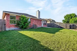 2031 Wildwood Dr, Forney, TX 75126 - Photo 13