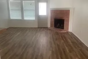 2031 Wildwood Dr, Forney, TX 75126 - Photo 3