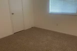 2031 Wildwood Dr, Forney, TX 75126 - Photo 27