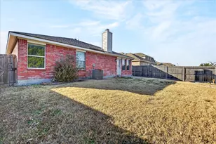 2031 Wildwood Dr, Forney, TX 75126 - Photo 29