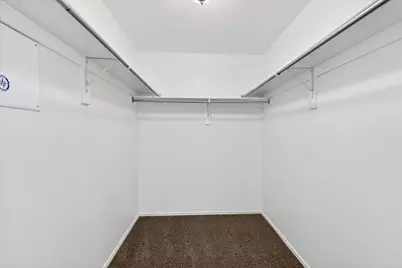 2031 Wildwood Drive, Forney, TX 75126 - Photo 19