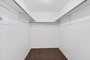 2031 Wildwood Dr, Forney, TX 75126 - Photo 19