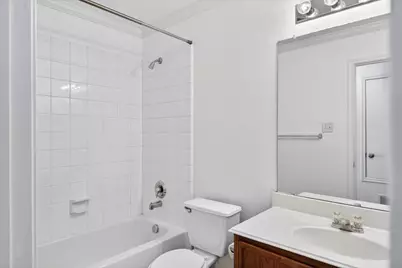 2031 Wildwood Drive, Forney, TX 75126 - Photo 25