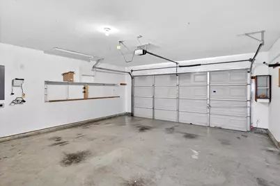 2031 Wildwood Drive, Forney, TX 75126 - Photo 27