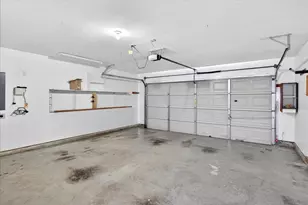 2031 Wildwood Dr, Forney, TX 75126 - Photo 27