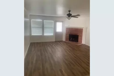 2031 Wildwood Drive, Forney, TX 75126 - Photo 5