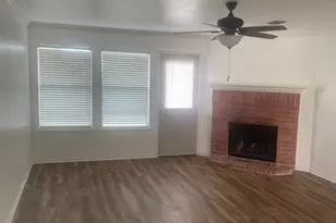 2031 Wildwood Dr, Forney, TX 75126 - Photo 5