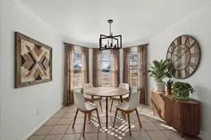 2031 Wildwood Dr, Forney, TX 75126 - Photo 11