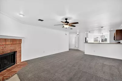 2031 Wildwood Drive, Forney, TX 75126 - Photo 5