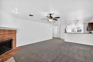 2031 Wildwood Dr, Forney, TX 75126 - Photo 5