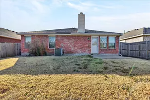 2031 Wildwood Dr, Forney, TX 75126 - Photo 27