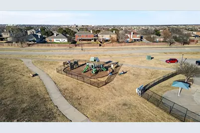 2031 Wildwood Drive, Forney, TX 75126 - Photo 37