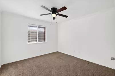 2031 Wildwood Drive, Forney, TX 75126 - Photo 23