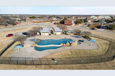 2031 Wildwood Drive, Forney, TX 75126 - Photo 21