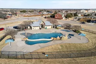 2031 Wildwood Dr, Forney, TX 75126 - Photo 21