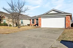 2031 Wildwood Dr, Forney, TX 75126 - Photo 7