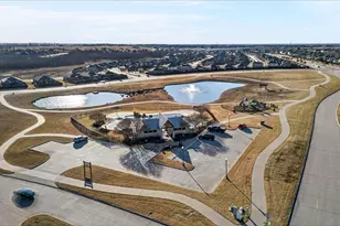 2031 Wildwood Dr, Forney, TX 75126 - Photo 23
