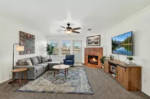 2031 Wildwood Dr, Forney, TX 75126 - Photo 7