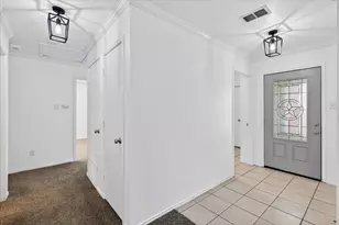2031 Wildwood Dr, Forney, TX 75126 - Photo 15