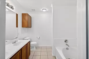 2031 Wildwood Dr, Forney, TX 75126 - Photo 21