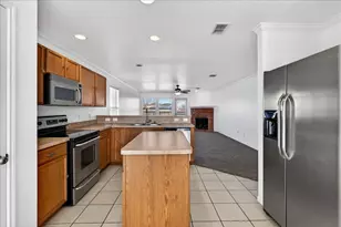 2031 Wildwood Dr, Forney, TX 75126 - Photo 9