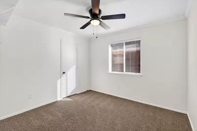 2031 Wildwood Drive, Forney, TX 75126 - Photo 19