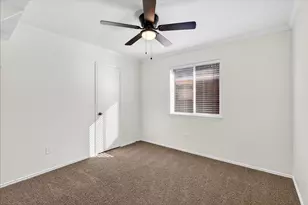 2031 Wildwood Dr, Forney, TX 75126 - Photo 19