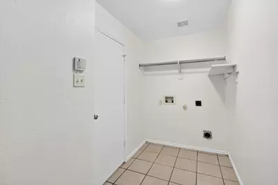 2031 Wildwood Drive, Forney, TX 75126 - Photo 23
