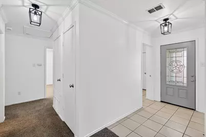 2031 Wildwood Drive, Forney, TX 75126 - Photo 3