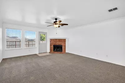 2031 Wildwood Drive, Forney, TX 75126 - Photo 3