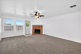 2031 Wildwood Dr, Forney, TX 75126 - Photo 3