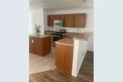 2031 Wildwood Drive, Forney, TX 75126 - Photo 25