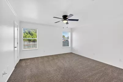 2031 Wildwood Drive, Forney, TX 75126 - Photo 17