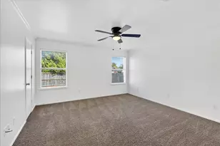 2031 Wildwood Dr, Forney, TX 75126 - Photo 17