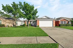 2031 Wildwood Dr, Forney, TX 75126 - Photo 31