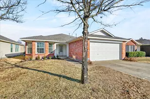 2031 Wildwood Dr, Forney, TX 75126 - Photo 29