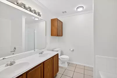 2031 Wildwood Drive, Forney, TX 75126 - Photo 17