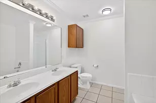 2031 Wildwood Dr, Forney, TX 75126 - Photo 17