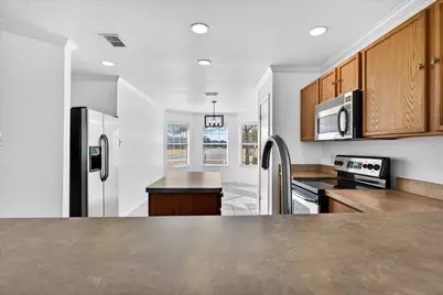 2031 Wildwood Drive, Forney, TX 75126 - Photo 15