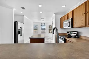 2031 Wildwood Dr, Forney, TX 75126 - Photo 15