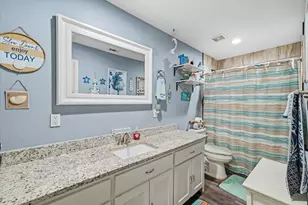 2840 Vz County Rd 3211, Wills Point, TX 75169 - Photo 29