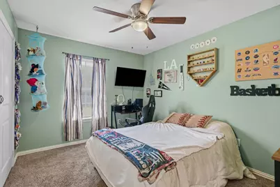 2840 Vz County Road 3211, Wills Point, TX 75169 - Photo 25