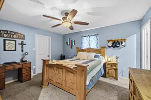 2840 Vz County Rd 3211, Wills Point, TX 75169 - Photo 27