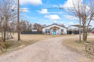 2840 Vz County Rd 3211, Wills Point, TX 75169 - Photo 5