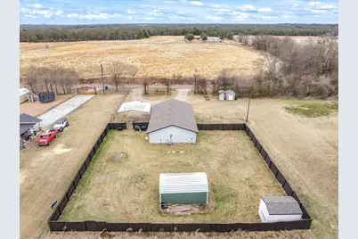 2840 Vz County Road 3211, Wills Point, TX 75169 - Photo 9