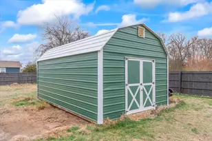 2840 Vz County Rd 3211, Wills Point, TX 75169 - Photo 37