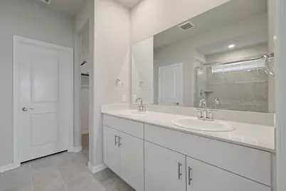 3305 Chasemoor Drive, Denton, TX 76207 - Photo 11