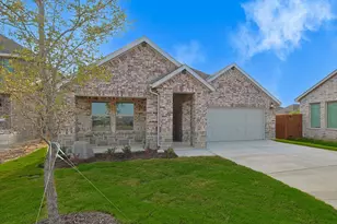 3305 Chasemoor Dr, Denton, TX 76207 - Photo 1