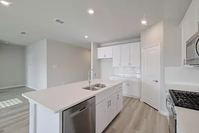 3305 Chasemoor Drive, Denton, TX 76207 - Photo 7